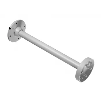 Laikiklis lubiniam šviestuvui LevelOne Pendant Mount Bracket