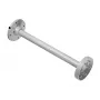Laikiklis lubiniam šviestuvui LevelOne Pendant Mount Bracket