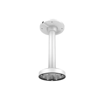 Laikiklis pakabinamam šviestuvui LevelOne Pendant Mount Bracket