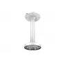Laikiklis pakabinamam šviestuvui LevelOne Pendant Mount Bracket