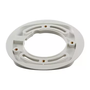 TVirtinimo laikiklis LevelOne In-ceiling Mount Bracket