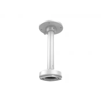 Laikiklis LevelOne Pendant Mount Bracket CAS-7324