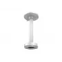 Laikiklis LevelOne Pendant Mount Bracket CAS-7324