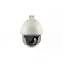 LevelOne HUBBLE PTZ Dome IP tinklo kamera, 2 MP, 30X optinis priartinimas, vidaus / lauko, dvipusis garsas, 802.3at PoE