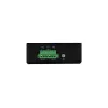 Nevaldomas jungiklis LevelOne IGP-0802 8 prievadų Gigabit PoE