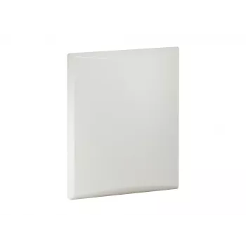 LevelOne WAN-7151 kryptinė dvipoliarizacijos panelinė antena, 15 dBi, 2.4 GHz, vidaus / lauko