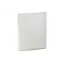 LevelOne WAN-7151 kryptinė dvipoliarizacijos panelinė antena, 15 dBi, 2.4 GHz, vidaus / lauko