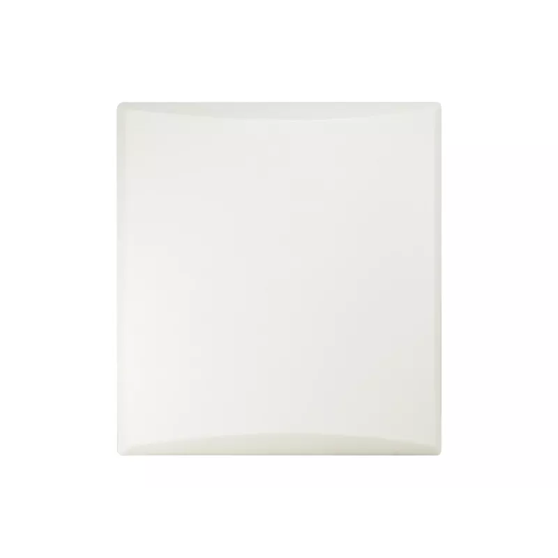 LevelOne WAN-7151 kryptinė dvipoliarizacijos panelinė antena, 15 dBi, 2.4 GHz, vidaus / lauko