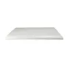 LevelOne WAN-7151 kryptinė dvipoliarizacijos panelinė antena, 15 dBi, 2.4 GHz, vidaus / lauko