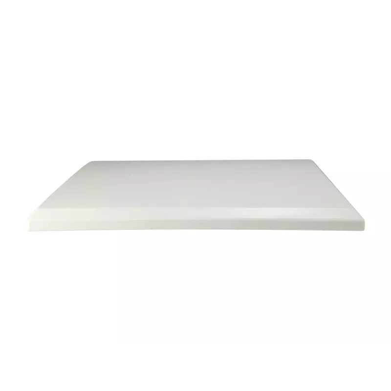 LevelOne WAN-7151 kryptinė dvipoliarizacijos panelinė antena, 15 dBi, 2.4 GHz, vidaus / lauko