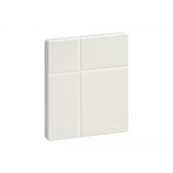 LevelOne WAN-9151 kryptinė dvigubos poliarizacijos panelinė antena, 15dBi, 5 GHz, vidaus/lauko