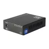 LevelOne GVT-2011 Gigabitinis medijos keitiklis su jungikliu, 2 x SFP, 1 x RJ45