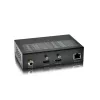 Siųstuvas LevelOne HDMI per Cat.5, 300m, 1920 x 1200