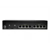 LevelOne HDMI per Cat.5 siųstuvas, 300 m, 8 kanalų išvestys