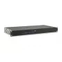 Nevaldomas jungiklis LevelOne FGP-2601W150 26 prievadų Fast Ethernet PoE