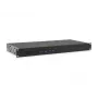 LevelOne 34 prievadų Fast Ethernet PoE jungiklis, 802.3at/af PoE, 32 PoE išėjimai, 2 x Gigabit RJ45, 380W