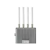 LevelOne OAN-4058 5dBi/8dBi 2,4GHz/5GHz dviejų juostų kryptinė antena, vidaus/lauko