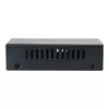 LevelOne GVT-2012 Gigabit medijos keitiklis, RJ45 į SFP, PoE PSE