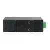 LevelOne IGC-0101 pramoninis RJ45 į SFP Gigabit medijos keitiklis su 1 PoE išėjimu
