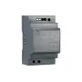 LevelOne POW-2421 pramoninis maitinimo šaltinis, 24V DC, 60W, DIN bėgelis