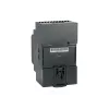 LevelOne POW-2421 pramoninis maitinimo šaltinis, 24V DC, 60W, DIN bėgelis