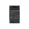 LevelOne POW-2421 pramoninis maitinimo šaltinis, 24V DC, 60W, DIN bėgelis