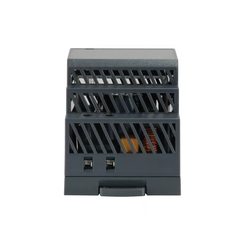 LevelOne POW-2421 pramoninis maitinimo šaltinis, 24V DC, 60W, DIN bėgelis