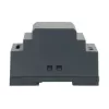 LevelOne POW-2421 pramoninis maitinimo šaltinis, 24V DC, 60W, DIN bėgelis
