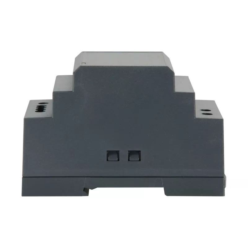 LevelOne POW-2421 pramoninis maitinimo šaltinis, 24V DC, 60W, DIN bėgelis