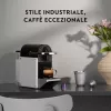 De’Longhi Pixie EN127.S Pilnai automatinis kapsulinis kavos aparatas 1 L