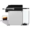 De’Longhi Pixie EN127.S Pilnai automatinis kapsulinis kavos aparatas 1 L