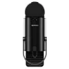 De’Longhi Pixie EN127.S Pilnai automatinis kapsulinis kavos aparatas 1 L