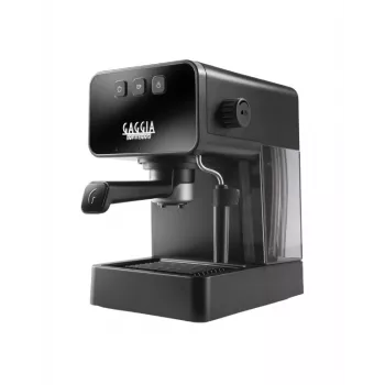 Gaggia ESPRESSO STYLE Rankinis espresso aparatas 1,2 L