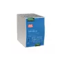 Maitinimo šaltinis LevelOne POW-2462 24V DC 480W DIN bėgelis -20…+70 °C