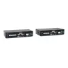 KVM prailgintuvas per Cat.5 kabelį LevelOne KVM-9036