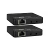 HDMI siųstuvas-imtuvas LevelOne HVE-9006 50 m per Cat5/Cat6
