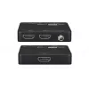 HDMI siųstuvas-imtuvas LevelOne HVE-9006 50 m per Cat5/Cat6