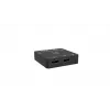 HDMI siųstuvas-imtuvas LevelOne HVE-9006 50 m per Cat5/Cat6