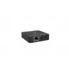 HDMI siųstuvas-imtuvas LevelOne HVE-9006 50 m per Cat5/Cat6