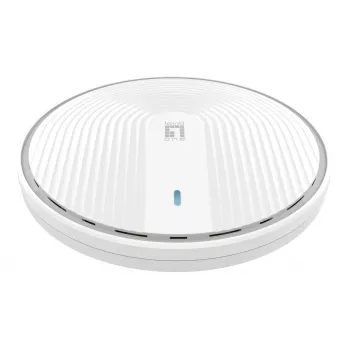 Belaidžio ryšio prieigos taškas LevelOne AX1800 dviejų juostų Wi-Fi6 2.4GHz 5GHz