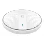 Belaidžio ryšio prieigos taškas LevelOne AX1800 dviejų juostų Wi-Fi6 2.4GHz 5GHz