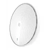 Belaidžio ryšio prieigos taškas LevelOne AX1800 dviejų juostų Wi-Fi6 2.4GHz 5GHz