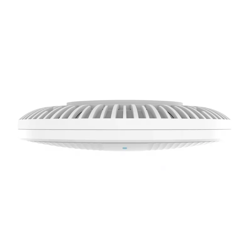 Belaidžio ryšio prieigos taškas LevelOne AX1800 dviejų juostų Wi-Fi6 2.4GHz 5GHz
