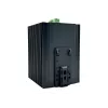 LevelOne 20-Port L2 Plus valdomas pramoninis jungiklis, 8 x 1GbE RJ45, 8 x 1GbE SFP, 4 x 1/2.5GbE SFP, DIN bėgis, -40°C iki 80°C