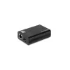 LevelOne POS-5000 Gigabit IEEE 802.3bt PoE skirstytuvas