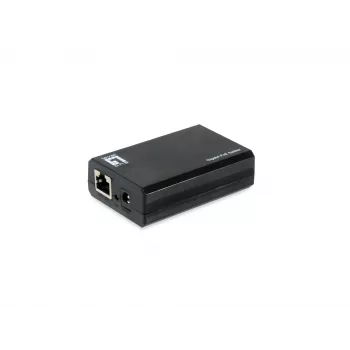 LevelOne POS-5000 Gigabit IEEE 802.3bt PoE skirstytuvas