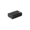 LevelOne POS-5000 Gigabit IEEE 802.3bt PoE skirstytuvas