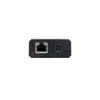 LevelOne POS-5000 Gigabit IEEE 802.3bt PoE skirstytuvas
