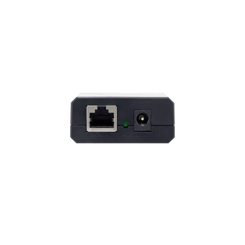 LevelOne POS-5000 Gigabit IEEE 802.3bt PoE skirstytuvas