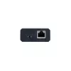 LevelOne POS-5000 Gigabit IEEE 802.3bt PoE skirstytuvas